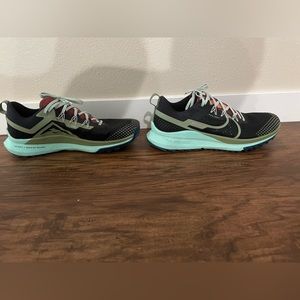 Nike Pegasus Trail 4